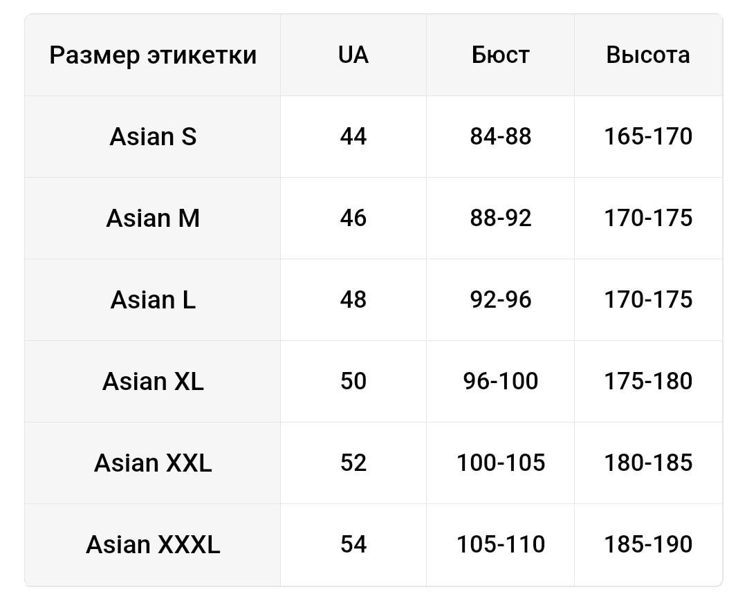 Футболка чоловіча з модним принтом 3XL Чорний (2541401828) - фото 10