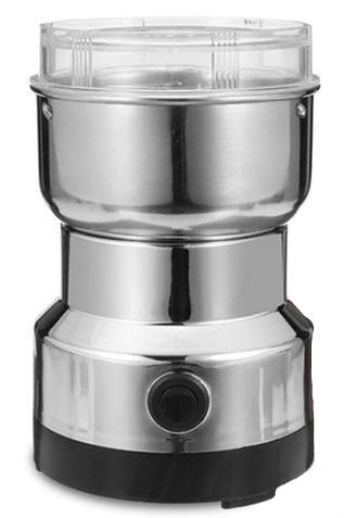 Кавомолка NIMA DC-8300 електрична 150W