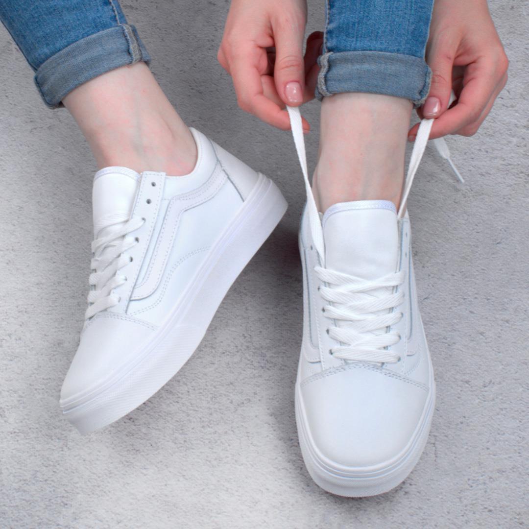 Кеди жіночі 331695 р. 40 24,5 см