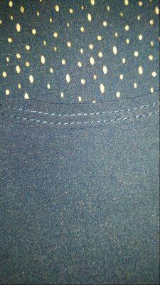 Фітнес-топ TCM Thibo р. 46-48 - фото 4