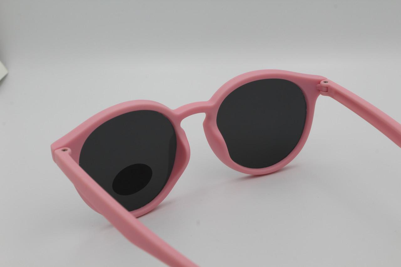 Сонцезахисні окуляри дитячі (2206 с2) - фото 8 Сонцезахисні окуляри дитячі (2206 с2) - фото 8