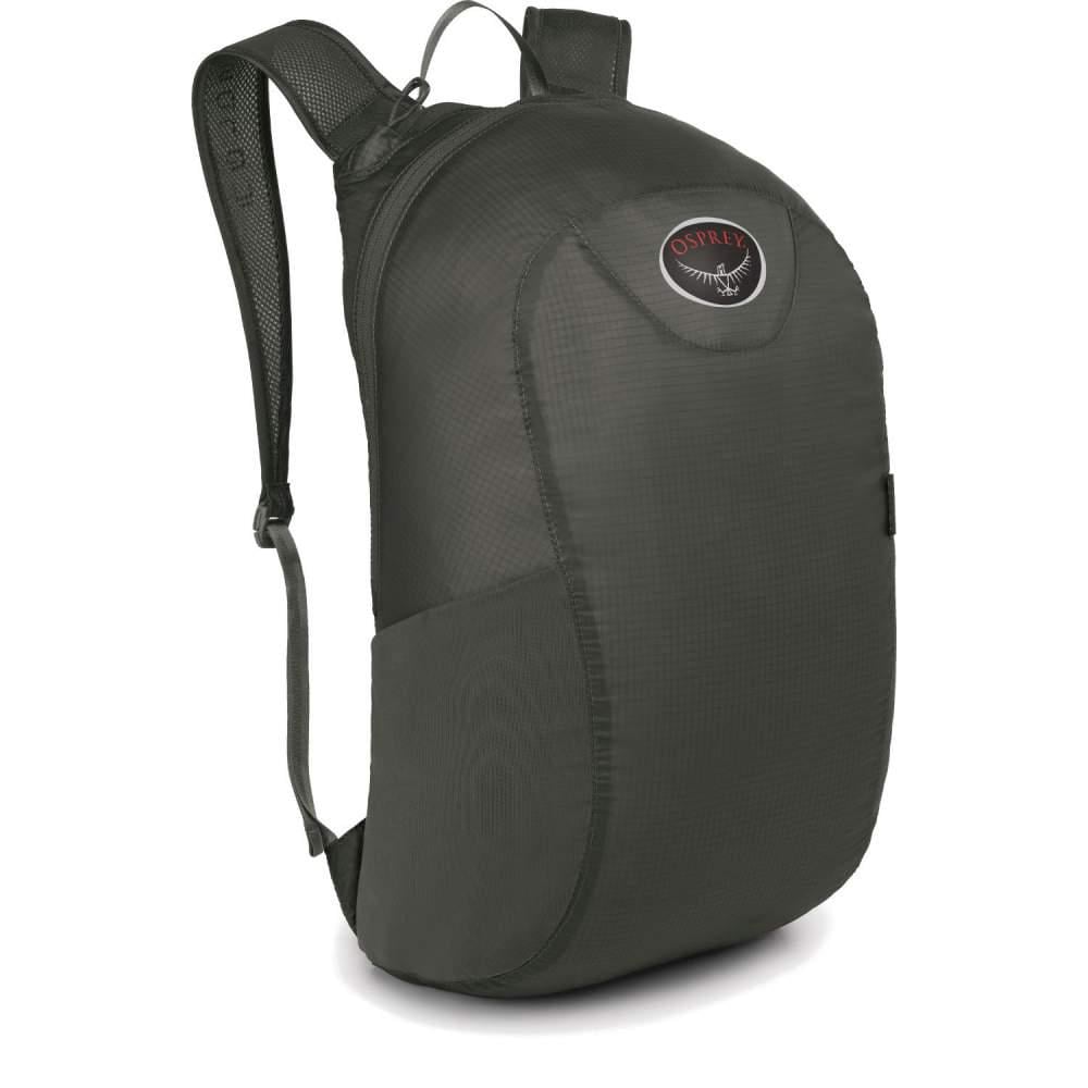 Рюкзак Osprey Ultralight Stuff Pack Shadow Grey (1054-009.1131)