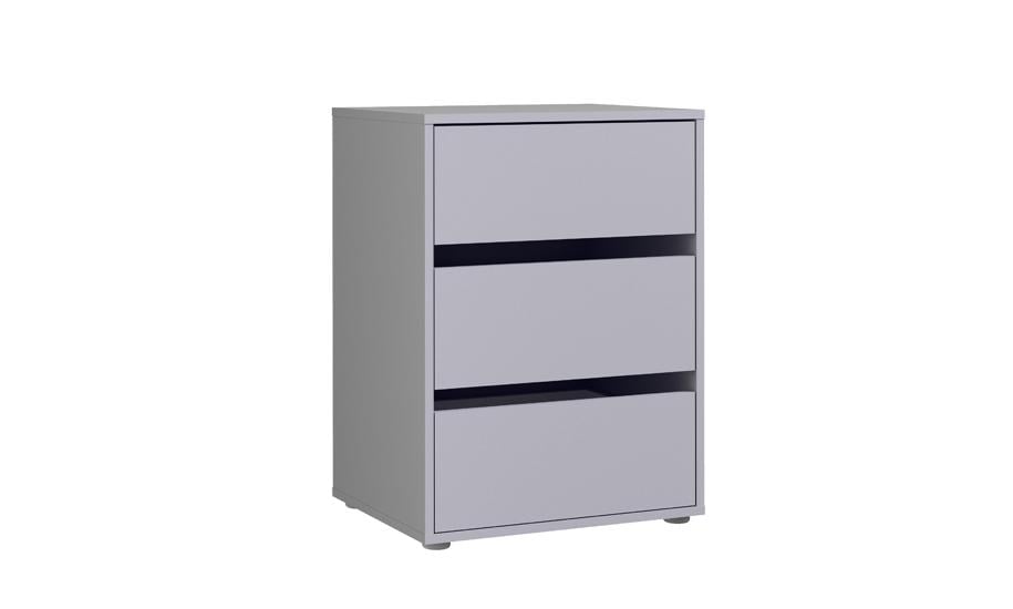 Комод внутренний 3ш Bellevue TWTK23 в шкаф BLQS128E1 (731193) Комод внутренний 3ш Bellevue TWTK23 в шкаф BLQS128E1 (731193)