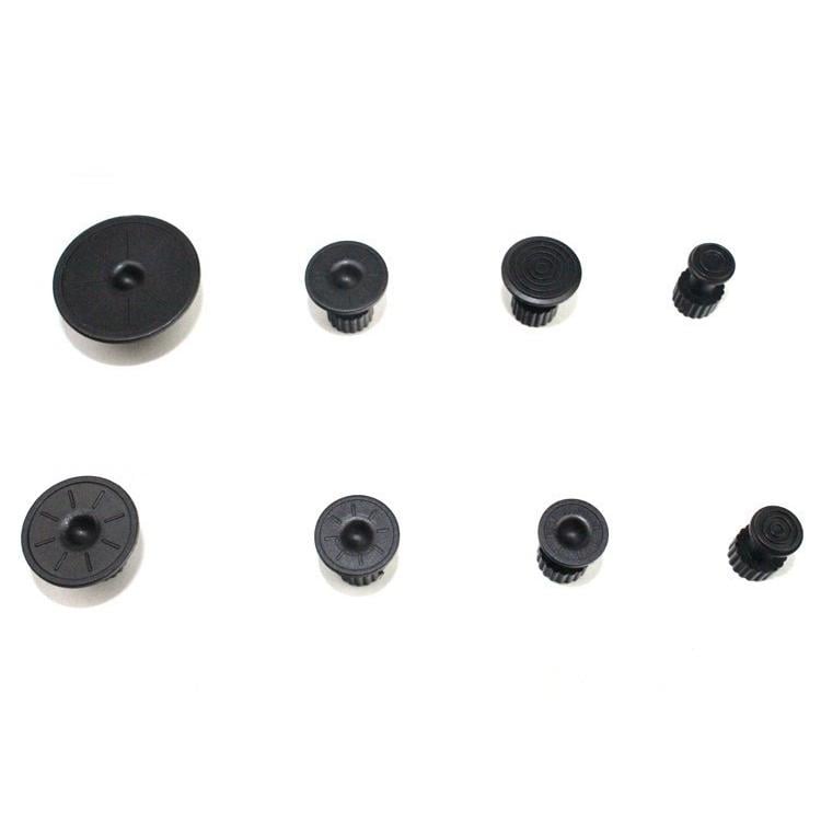 Грибки клеевые для ремонта вмятин (11566)