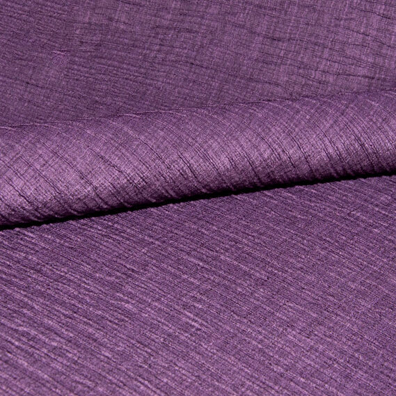 Ткань портьерная жаккардовая IDEIA Марио V-31 2,8 м Фиолетовый (2200004166032)