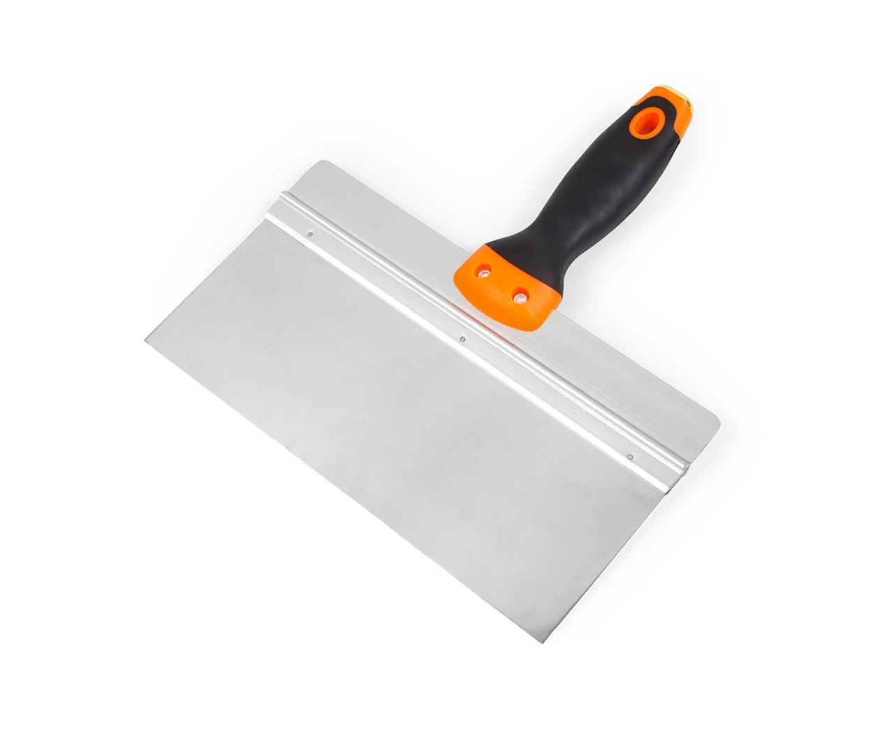 Шпатель Profi 250 x 80 мм (28132523) Шпатель Profi 250 x 80 мм (28132523)