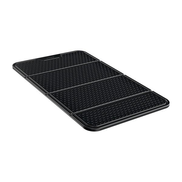 Коврик автомобильный BASEUS Folding Bracket Antiskid Pad Black (29782966)