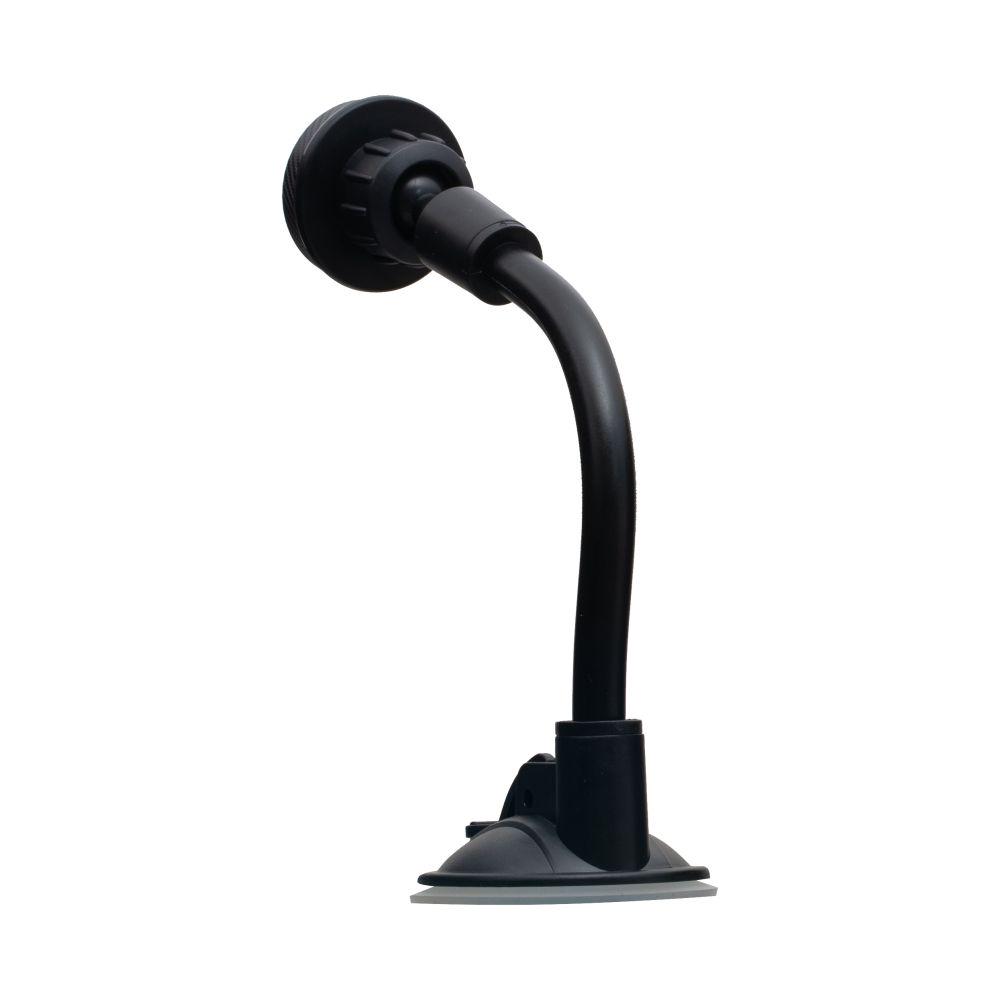 Автодержатель Borofone BH18 Journey Series для смартфона (25095767) - фото 2