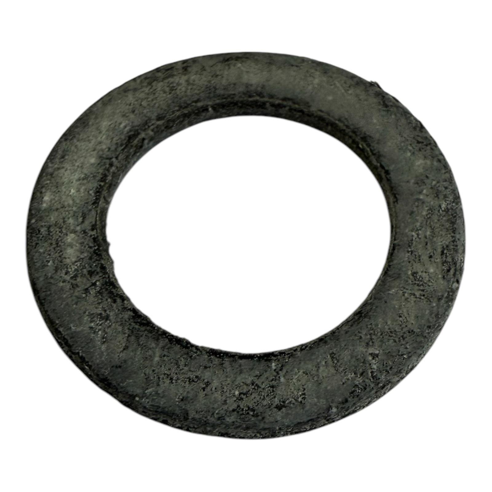 Прокладка паранітова 1/2" 100 шт. (00-00005226)