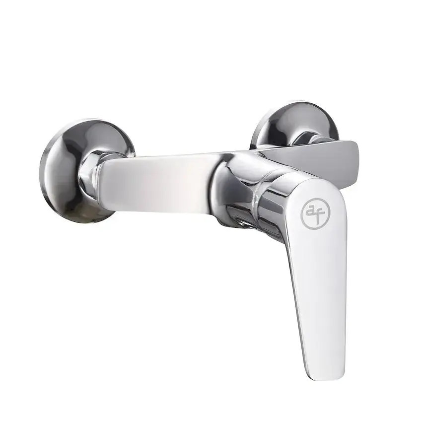 Смеситель для душа Armaform Bremen однорычажный Хром (2316-050-00)