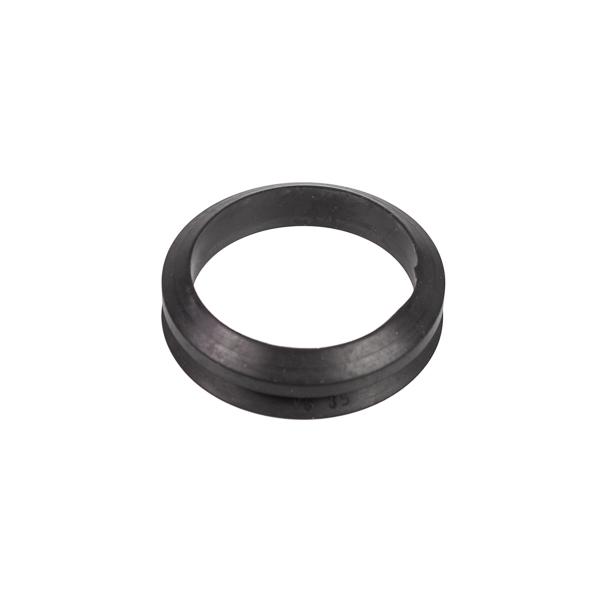 Сальник V-Ring для стиральной машины (VS-35)