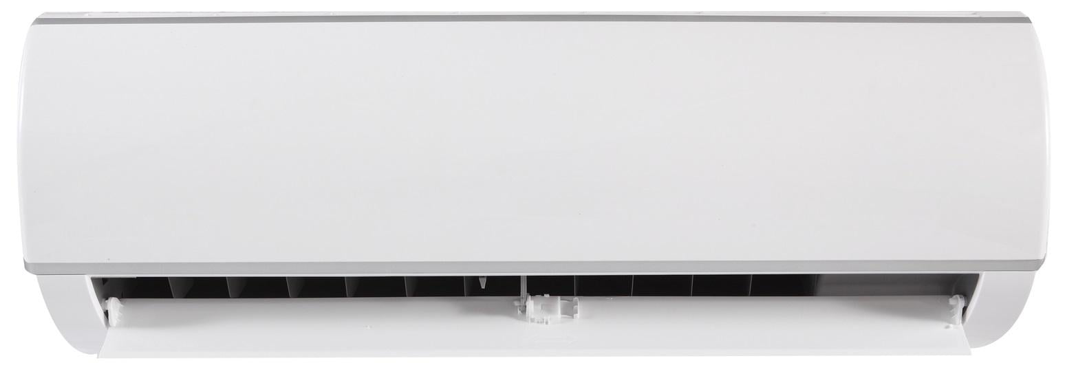 Кондиціонер Midea AF6-07N1C2-I/AF6-07N1C2-O - фото 2