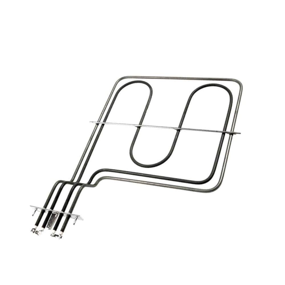 Тен духової шафи 2900W 230V K Hansa (8068599)