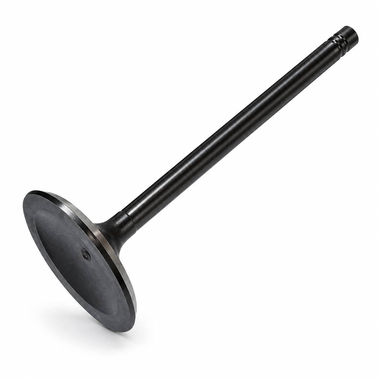 Выпускной клапан двигателя CF Moto 0180-022005 (KC21)