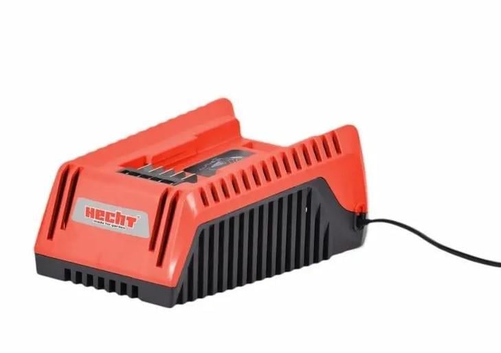 Зарядное устройство для HECHT 005046 (46686) Зарядное устройство для HECHT 005046 (46686)