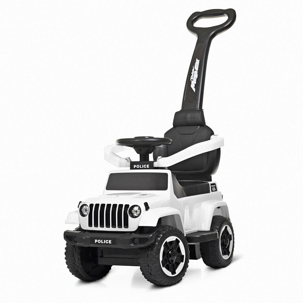 Каталка-толокар M 4288-1 Каталка-толокар M 4288-1