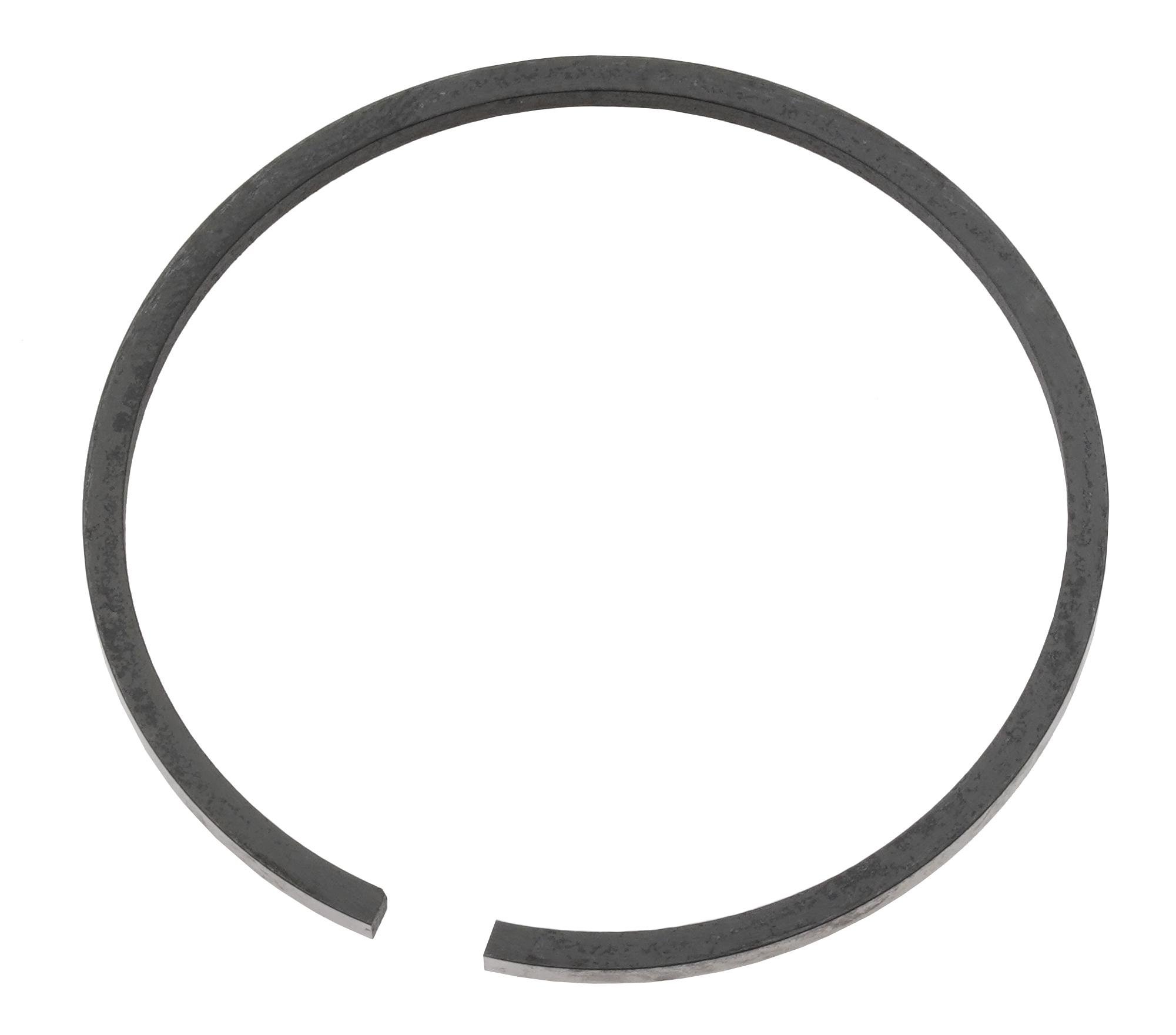 Кольцо VJ Parts для бензопилы Тайга d 50 мм (por193)