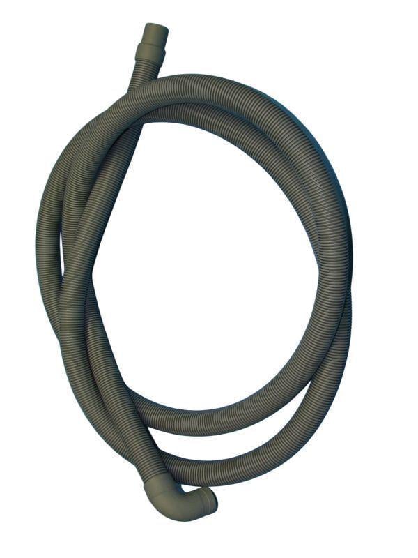 Зливний шланг для посудомийки Gorenje (599218)