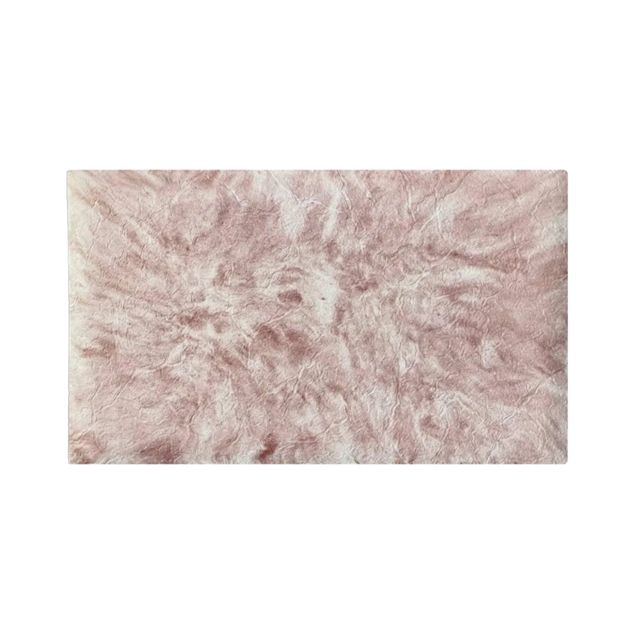 Обогреватель керамогранитный KEN-500 Гранж жаккард Клубничный (29-59-2676KM5GАgr133)