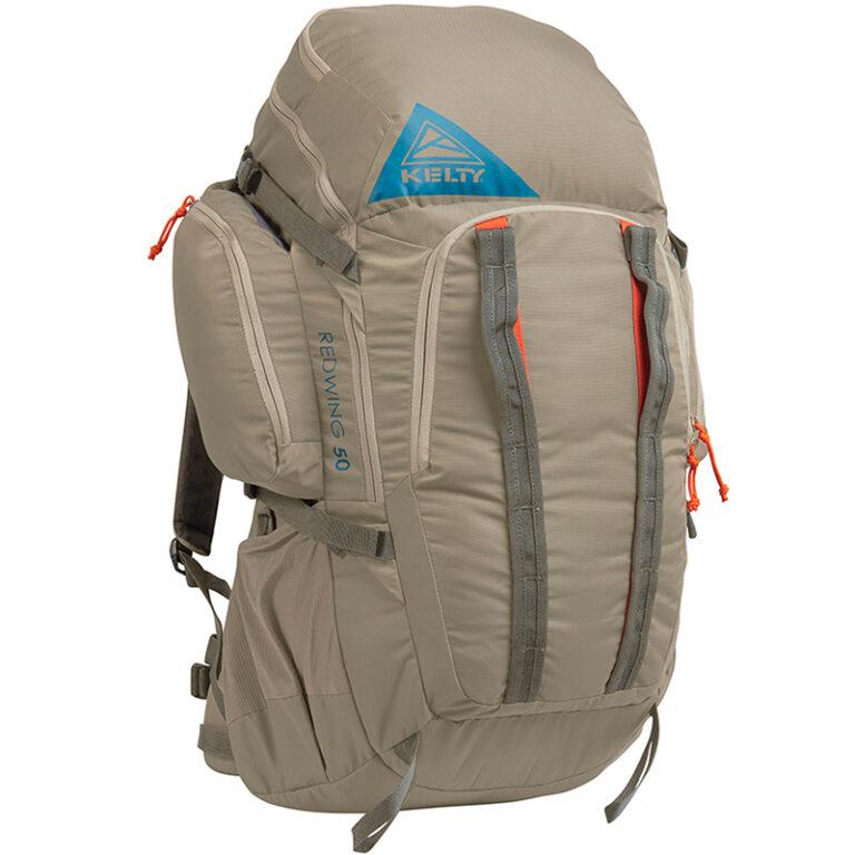 Рюкзак Kelty Redwing 50 Fallen Rock (1012-22615220-RK)