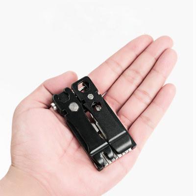 Набор инструментов с лопатками для бортовки и выжимки цепи (25018934) - фото 3 Набор инструментов с лопатками для бортовки и выжимки цепи (25018934) - фото 3