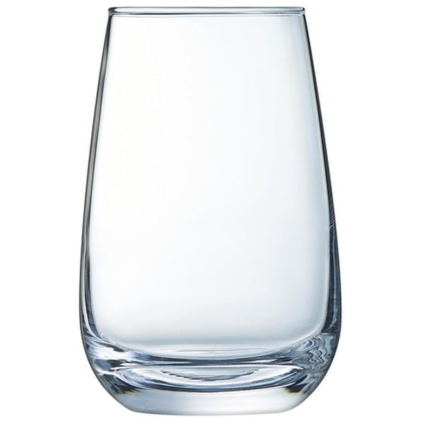 Набір склянок Luminarc Сер Де Коньяк 6 пр. (P6485/1)