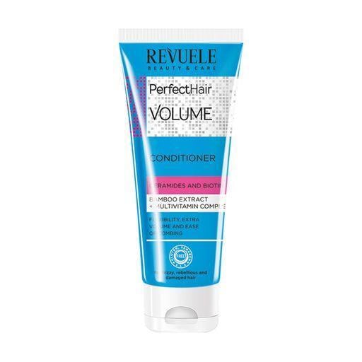 Кондиционер для объема волос Revuele Perfect Hair Volume 250 мл