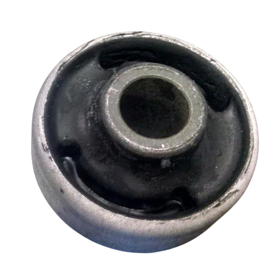 Сайлентблок переднего рычага задний SWAG 30690001 CHERY AMULET (3085954960)