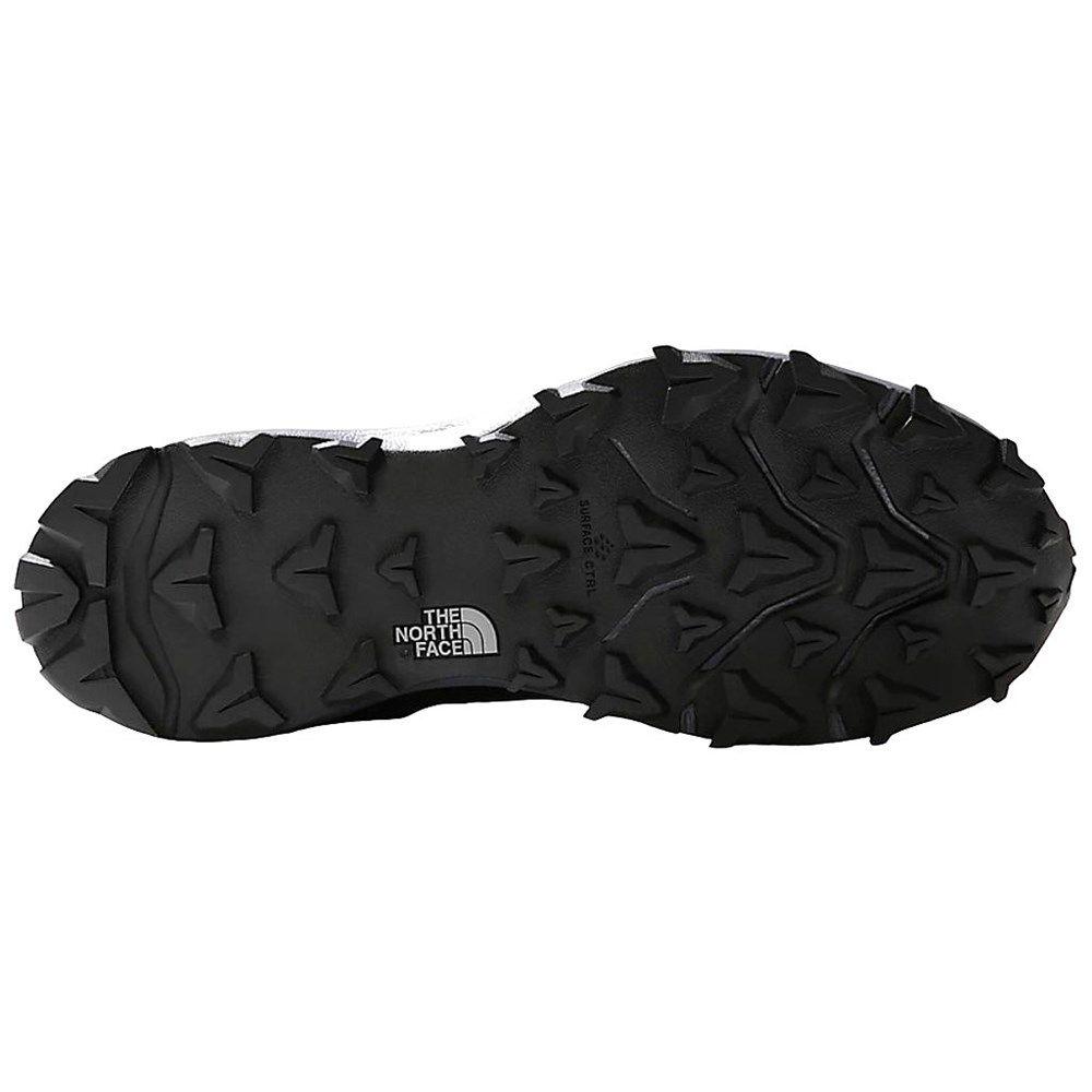 Черевики чоловічі The North Face Vectiv Fastpack Isolierte Futurelight NF0A7W53NY71 р. 42,5 (134463) - фото 5