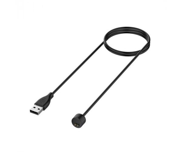 Зарядний пристрій SIKAI для Xiaomi Mi Band 7