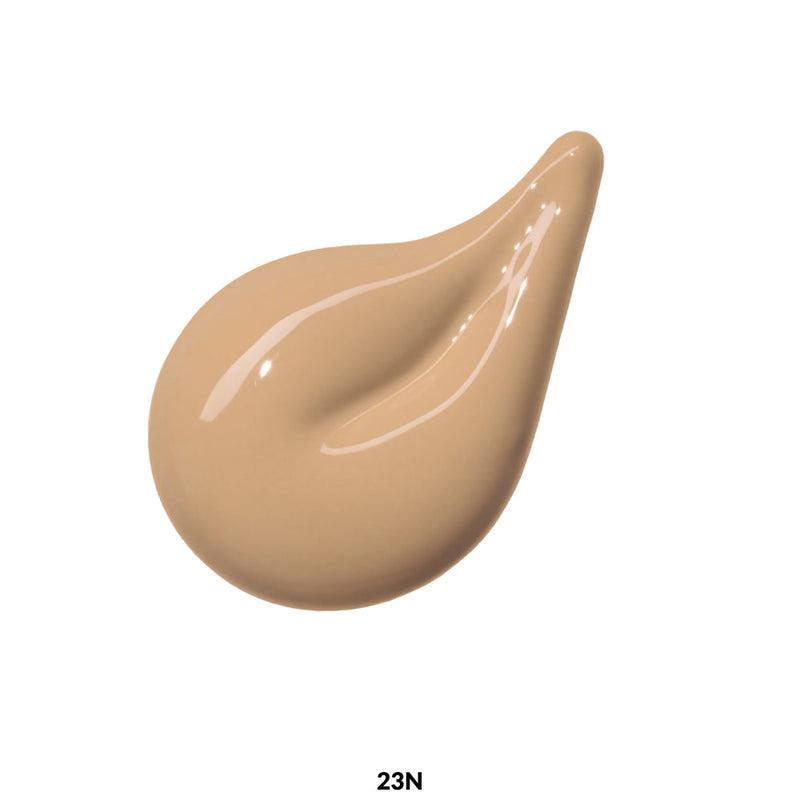 Консилер рідкий з протінолом Avon Anew Досконалість та оновлення 23N 12 мл (158511273) - фото 3