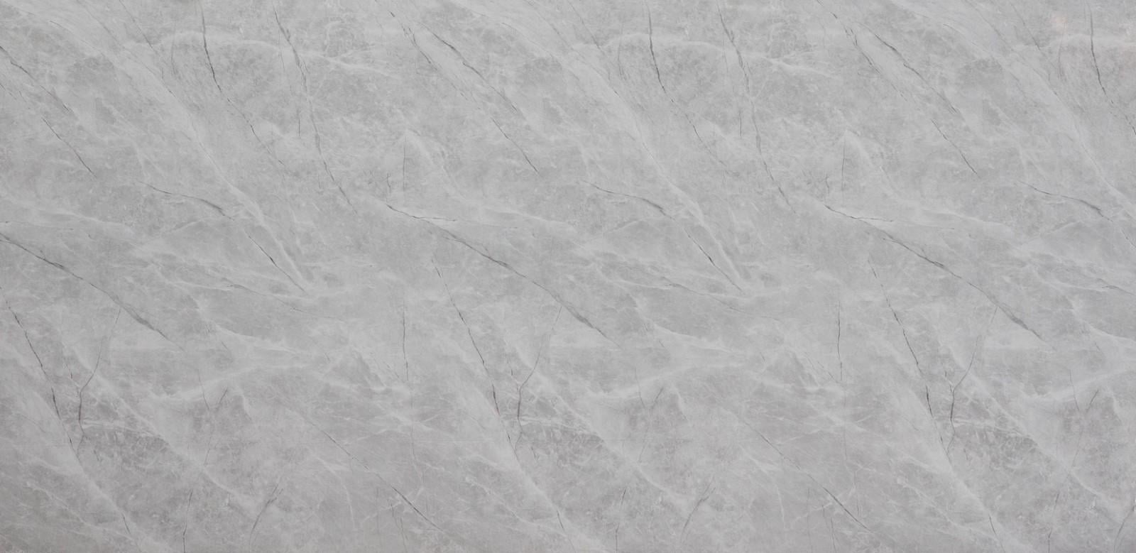 Панель стінова декоративна ПВХ 1220х2440х3,6 мм (KL8226-1) Панель стінова декоративна ПВХ 1220х2440х3,6 мм (KL8226-1)