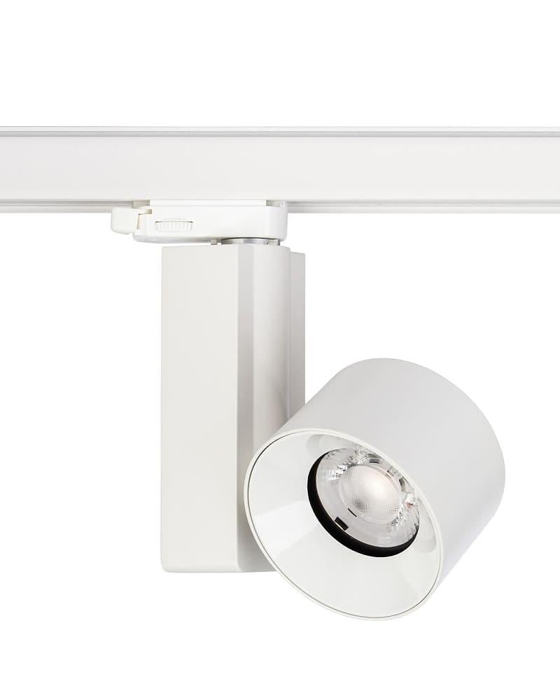 Светильник трековый Nowodvorski CTLS Nea LED (8756)