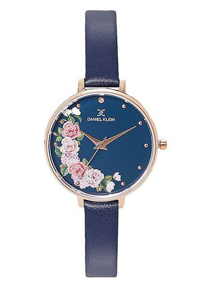 Часы Daniel Klein DK 12038-3