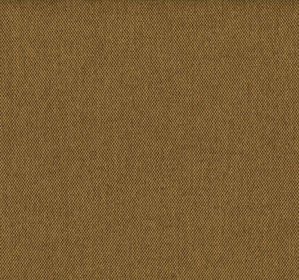 Диван ViaN Loft 600x1200 мм (28495505) - фото 2 Диван ViaN Loft 600x1200 мм (28495505) - фото 2