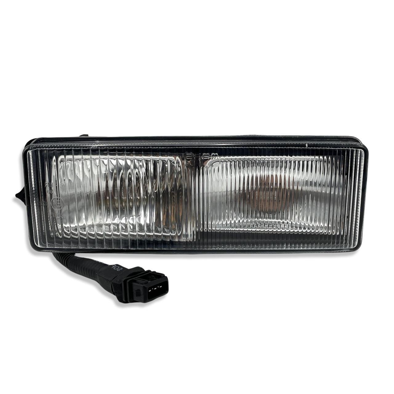 Противотуманная фара DAF 95XF/CF/LF L (M632011)