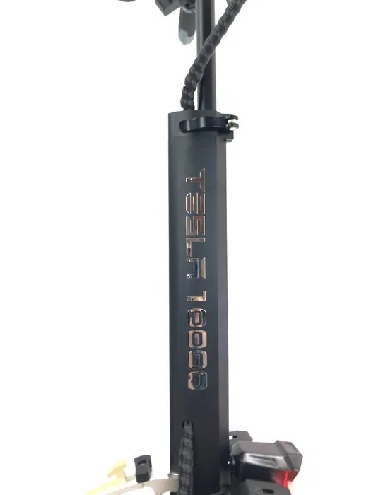 Електросамокат Tesla 10000 1000 W/48 V/21 Ah (235323) - фото 13 Електросамокат Tesla 10000 1000 W/48 V/21 Ah (235323) - фото 13