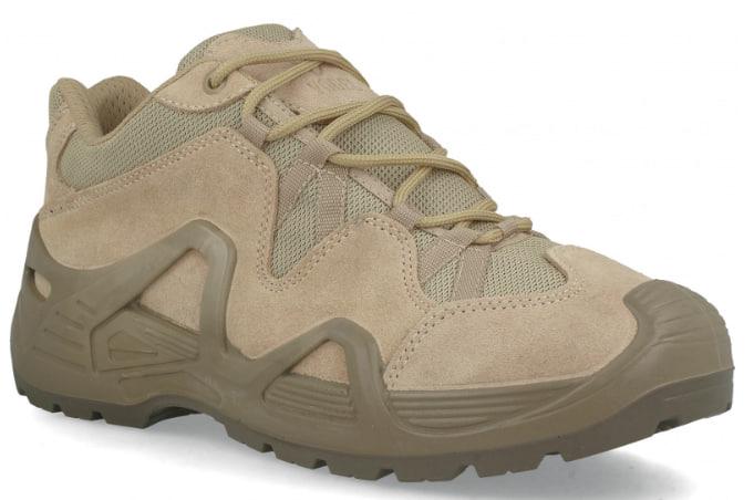 Кросівки чоловічі Vogel р. 43 (9763684)