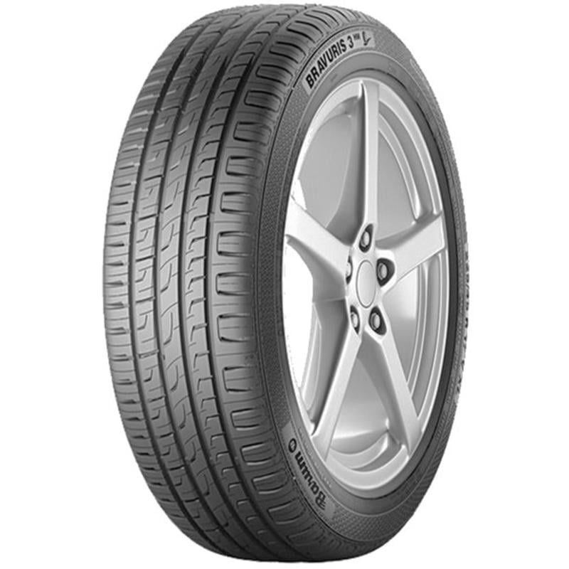 Автошина Barum Bravuris 3HM 205/50 R16 87Y (304528)