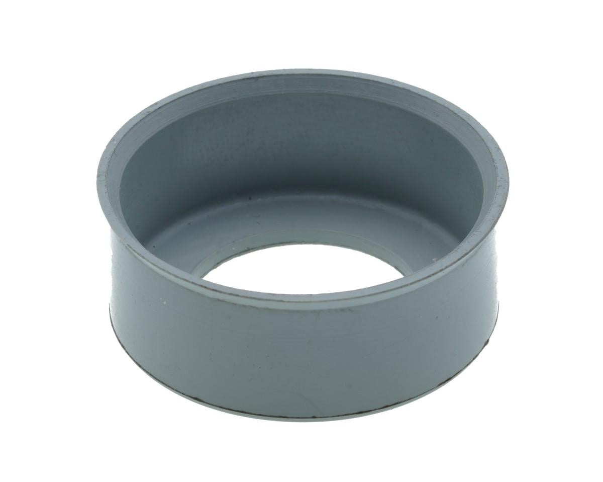 Уплотнение VJ Parts для дисковой пилы DW DW389 QS/DW708 137382-01 (rest1944) Уплотнение VJ Parts для дисковой пилы DW DW389 QS/DW708 137382-01 (rest1944)