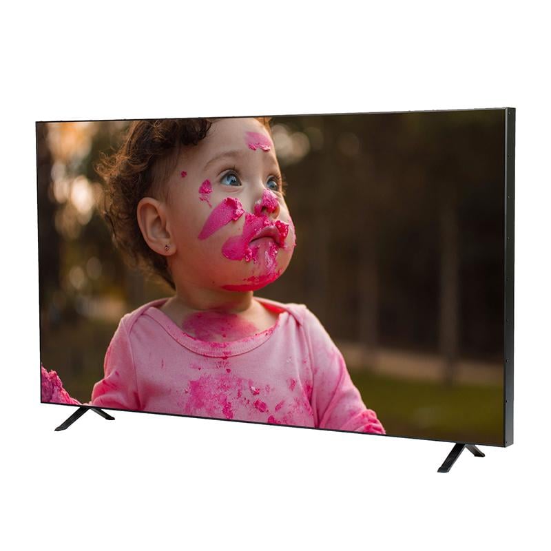 Монітор Qualvision 50" QV-LED50A-8MM