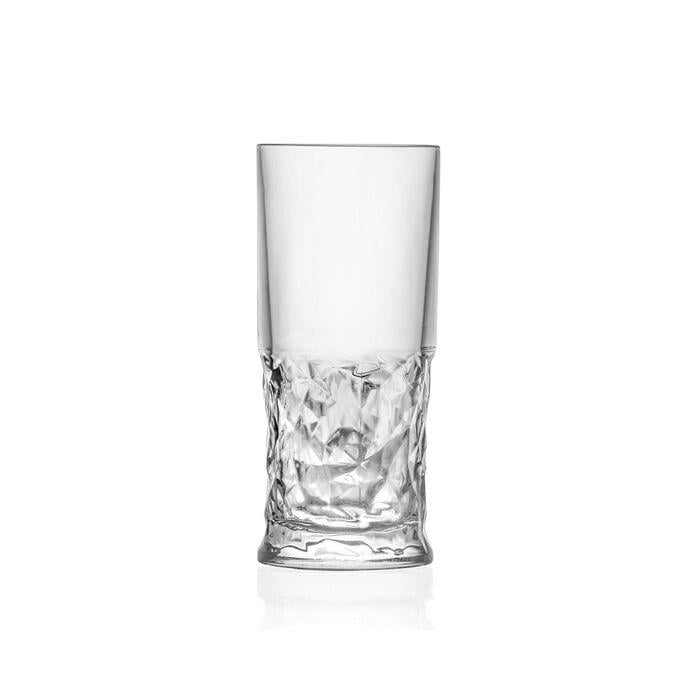 Стакан RCR FUNKY 350 мл (32616859)