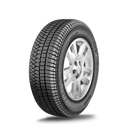 Шина Kleber Citilander 235/75 R15 109H всесезонна