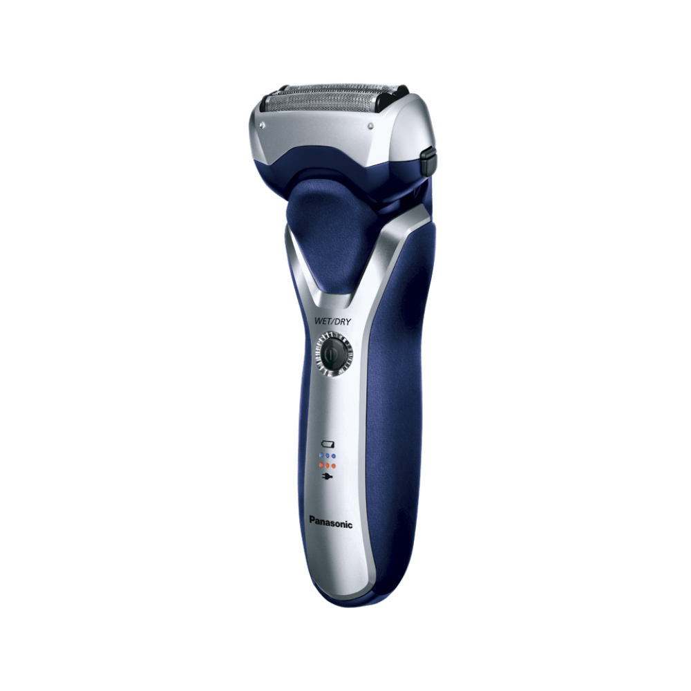 Электробритва Panasonic ES-RT37-S520 (32467810)