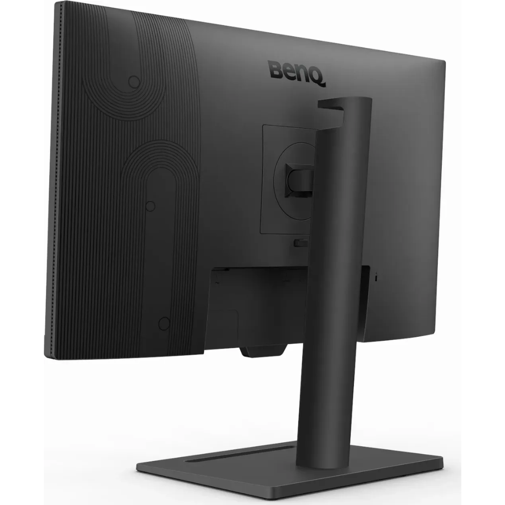 Монитор BenQ BL3290QT Черный (13103977) - фото 5