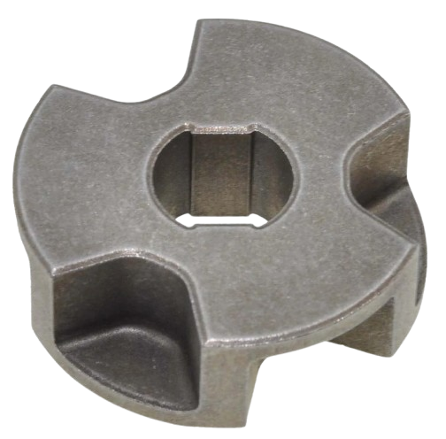 Звездочка VJ Parts для цепной пилы M DUC353 221464-7 (сцеп209)