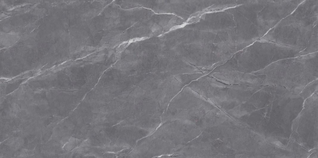 Плитка универсальная Pulpis 120x60 см Grey (18450)