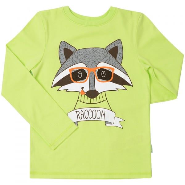 Реглан для мальчика Bembi 134 см (ФБ 587)