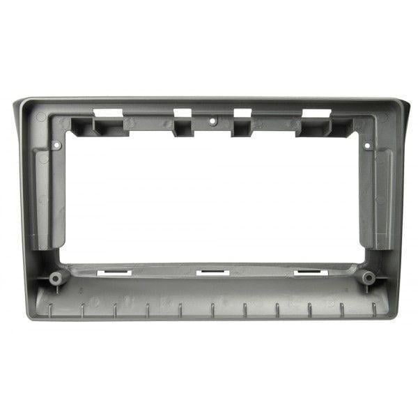 Перехідна рамка QIV Q0471 для Subaru Impreza WRX 2002-2004 9" (Q0471)