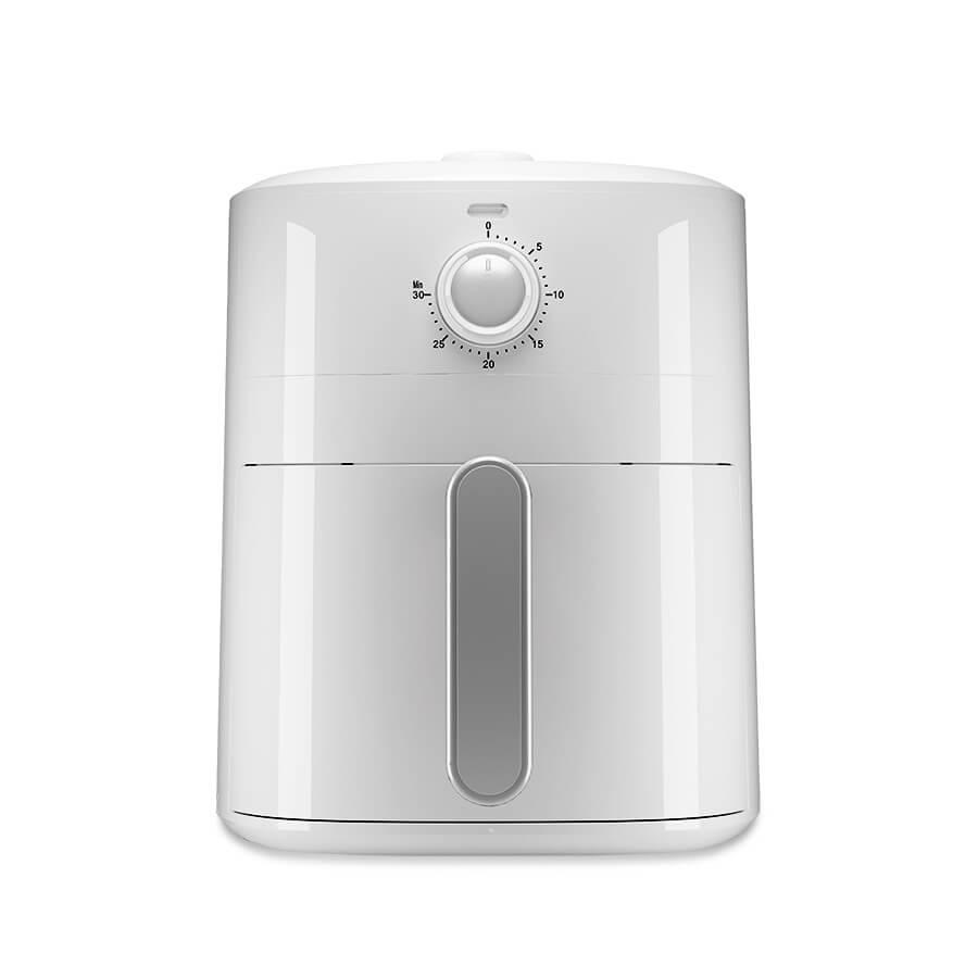 Мультипіч Maestro MR-754 (18236477) Мультипіч Maestro MR-754 (18236477)